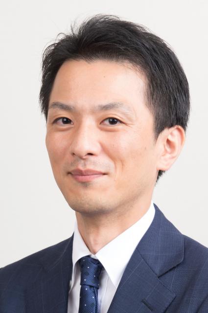 画像: 澤田公認会計士・税理士事務所(愛知県名古屋市千種区 桐林町１丁目３番地)