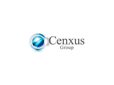 画像: 梶山貴規税理士事務所(Cenxus Group)(東京都港区赤坂１－１２－３２アーク森ビル３０Ｆ私書箱６０４号)