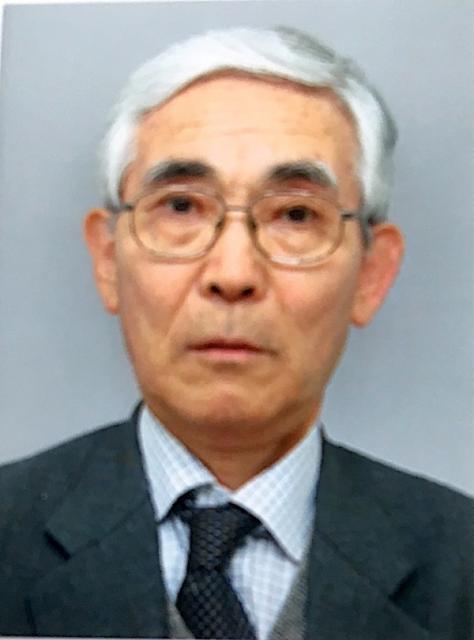 画像: 一戸甚悦税理士事務所(宮城県仙台市青葉区 片平１丁目１番３号片平ホワイトレジデンス４０５号)