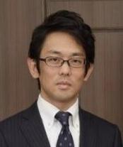 画像: 藤田正和公認会計士・税理士事務所(兵庫県西宮市甲子園三保町7番29号)