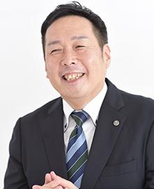 画像: 長谷川隆史税理士事務所(兵庫県神戸市灘区 桜口町２丁目１番２６号内藤ビル２０５号室)