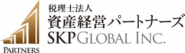 画像: 税理士法人 資産経営パートナーズ(神奈川県横浜市西区 北幸１丁目１１番１１号ＮＭＦ横浜西口ビル７階)