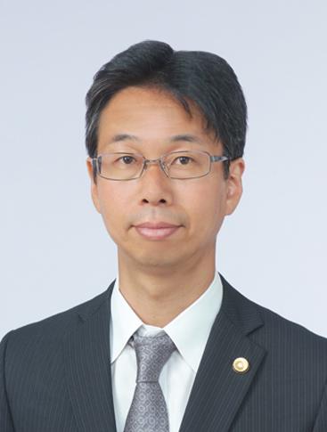 画像: 瀬戸法律会計事務所(奈良県奈良市高天町３８－５佐川第一ビル４０１号室)