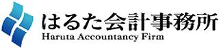 画像: 治田 千州税理士事務所(東京都中野区中野２丁目２９番７号はとやビル４Ｆ)