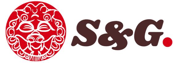 画像: S&Gパートナーズ 志村俊光税理士・公認会計士事務所(東京都中央区晴海３－１３－１)