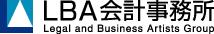 画像: 税理士法人ＬＢＡパートナーズ(東京都千代田区飯田橋２丁目８番５号多幸ビル九段４階)