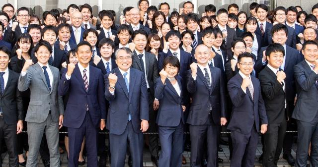 画像: 税理士法人古田土会計(東京都江戸川区西葛西５丁目４番６号アールズコート３０２号)