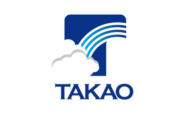 画像: TKプラス税理士法人／TAKAOバックオフィスサービス株式会社(東京都江東区三好３ー１０ー３　THE BREW清澄白河５階)