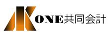 画像: ONE共同会計事務所(東京都中央区勝どき5-3-1)