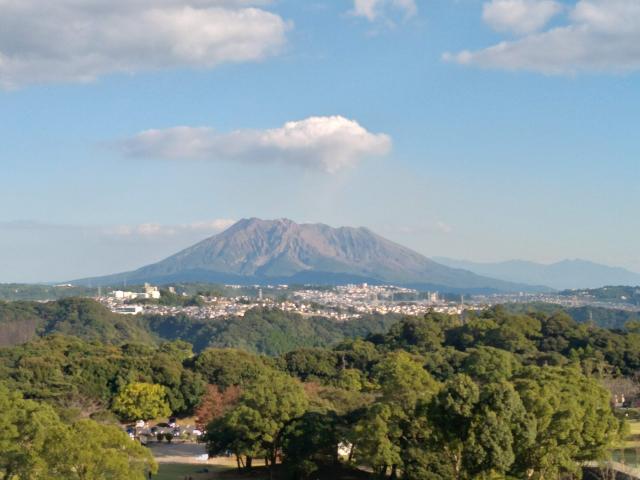 画像: 川島真税理士事務所(鹿児島県鹿児島市錦江台1丁目36番8号)