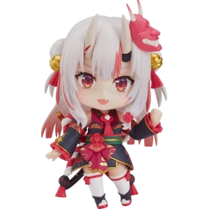 Nendoroid on Rakuten