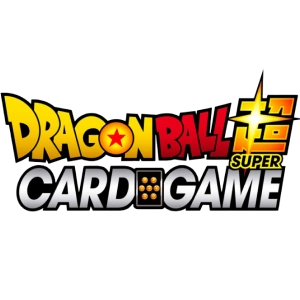 Dragon Ball on Rakuten