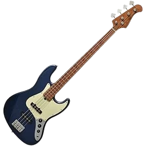 Bass Guitars on Rakuten