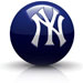 New York Yankees