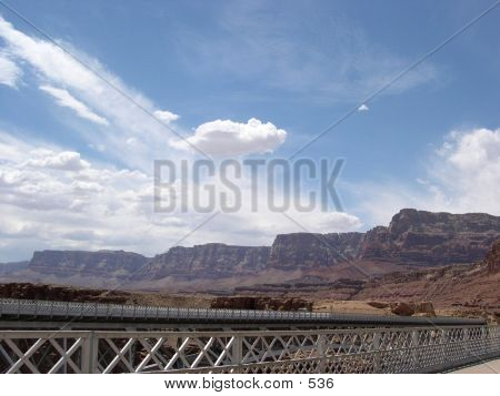 Marble Canyon