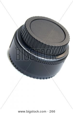 Extension Tube