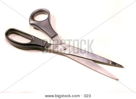 Scissors