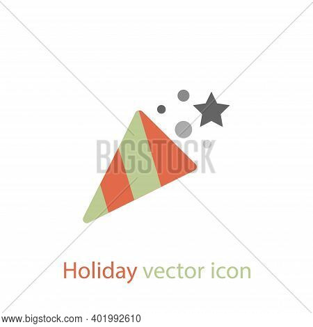 holiday icon illustration. holiday vector. holiday icon. holiday. holiday icon vector. holiday icons. holiday icon set. holiday icon design. holiday logo vector. holiday sign. holiday symbol. holiday vector icon. holiday. holiday logo. holiday logo design