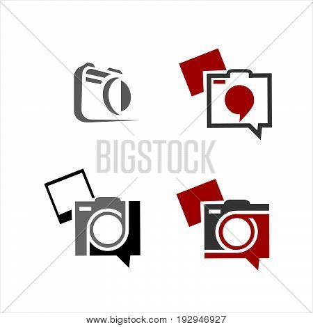 photo camera Icon, photo camera Icon Eps8, photo camera Icon Vector, photo camera Icon Eps, photo camera Icon Jpg, photo camera Icon Picture, photo camera Icon Flat, photo camera Icon App, photo camera Icon Web