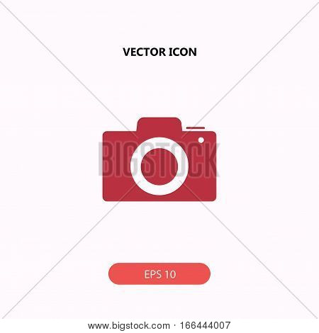 photo camera Icon, photo camera Icon Eps10, photo camera Icon Vector, photo camera Icon Eps, photo camera Icon Jpg, photo camera Icon Picture, photo camera Icon Flat, photo camera Icon App, photo camera Icon Web, photo camera Icon Art