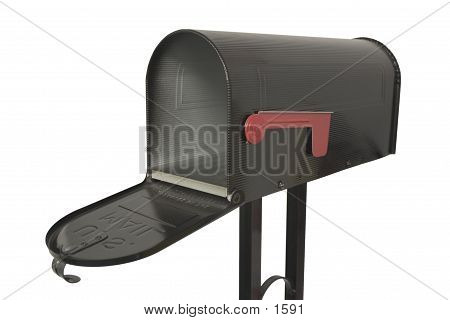 Mailbox