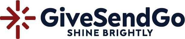 GiveSendGo Logo