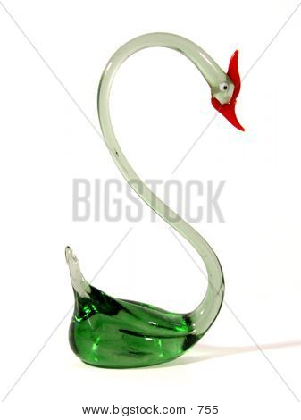 Murano Glass