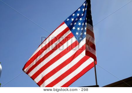 US Flag