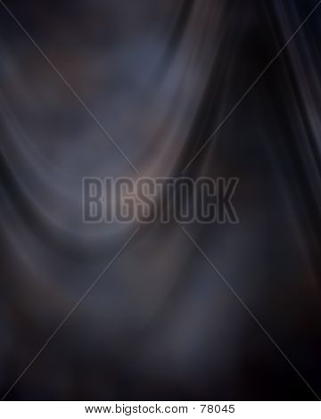 Silk Background