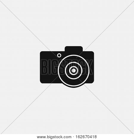 photo camera Icon, photo camera Icon Eps10, photo camera Icon Vector, photo camera Icon Eps, photo camera Icon Jpg, photo camera Icon Picture, photo camera Icon Flat, photo camera Icon App, photo camera Icon Web, photo camera Icon Art