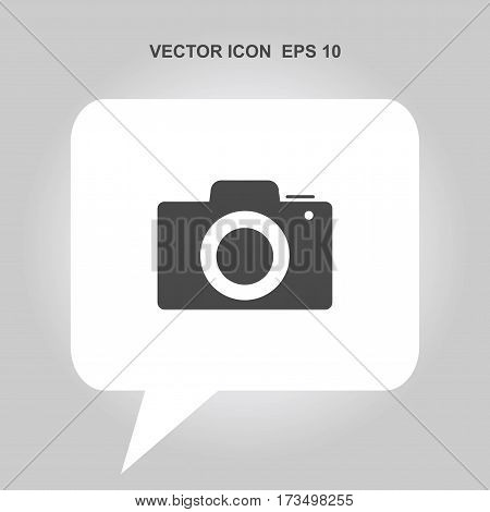 photo camera Icon, photo camera Icon Eps10, photo camera Icon Vector, photo camera Icon Eps, photo camera Icon Jpg, photo camera Icon Picture, photo camera Icon Flat, photo camera Icon App, photo camera Icon Web