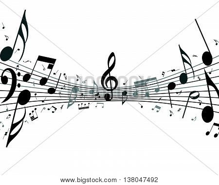 Musical Design