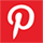 Follow MMS on Pinterest