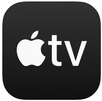 Apple TV