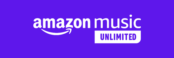 Amazon Music Unlimited