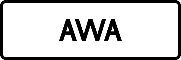 AWA