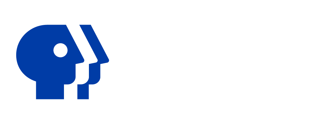 PBS