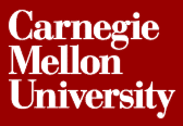 logo_cmu.png