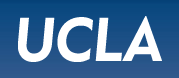 logo_ucla.png