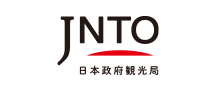 JNTO