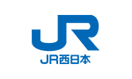 JR西日本