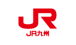 JR九州