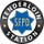 Twitter avatar for @SFPDTenderloin