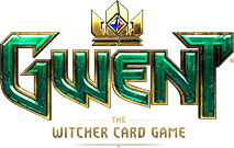 GWENT: The Witcher Card Game