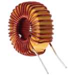 inductor