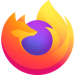 firefox