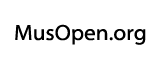 A non-profit focused on improving access and exposure to music by creating free resources and educational materials.  They provide recordings, sheet music, and textbooks to the public for free, without copyright restrictions, including all of the Beethoven piano sonatas.