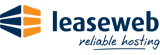 Leaseweb